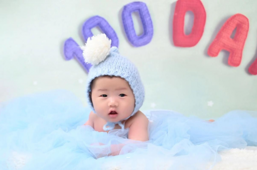 徐州宝宝多大可以坐