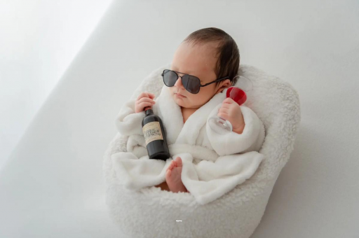 徐州怀孕多久开始补铁