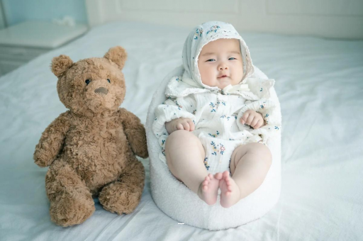 徐州孕妇高密度脂蛋白高 徐州孕妇高密度脂蛋白高