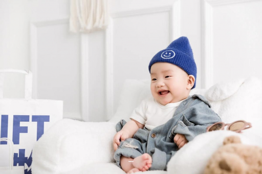 徐州三个月宝宝正常大便 徐州三个月宝宝正常大便