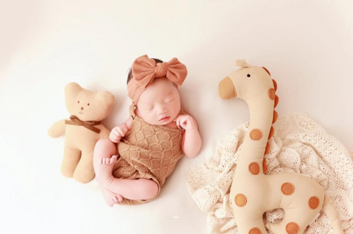 徐州孕妇湿疹用什么药 徐州孕妇湿疹用什么药