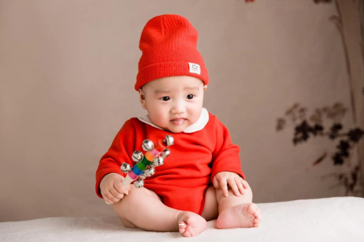 徐州宝宝三个月多高 徐州宝宝三个月多高