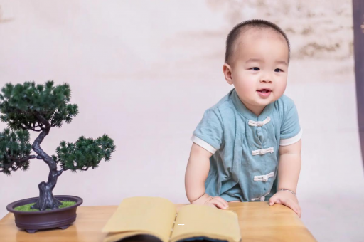 徐州孕妇怎么解决便秘