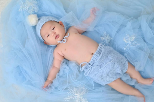 徐州宝宝有尿布疹了怎么办 徐州宝宝有尿布疹了怎么办