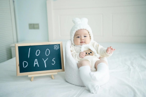 徐州孕妇洗澡用什么好 徐州孕妇洗澡用什么好