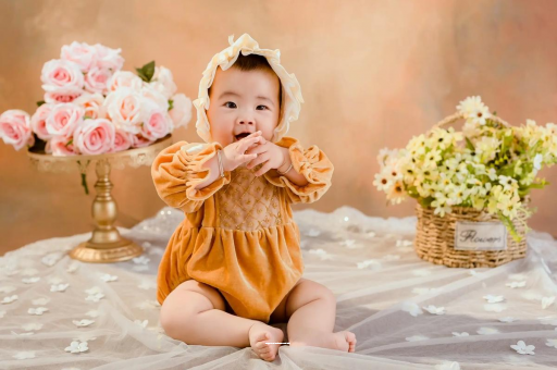 徐州宝宝睡觉突然大哭 徐州宝宝睡觉突然大哭